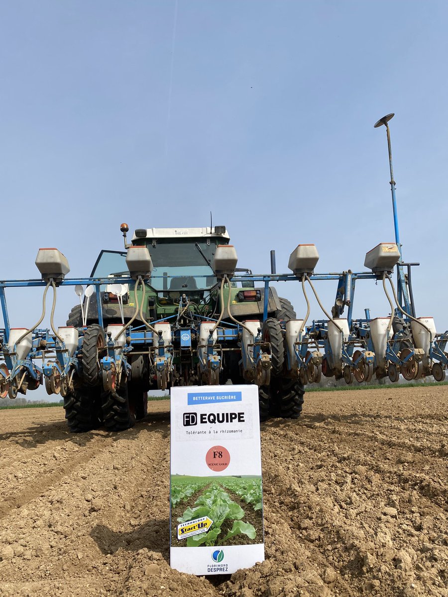 Guillaume LE POGAM 🪱🐝🐞🌾🌻🌽 tweet media