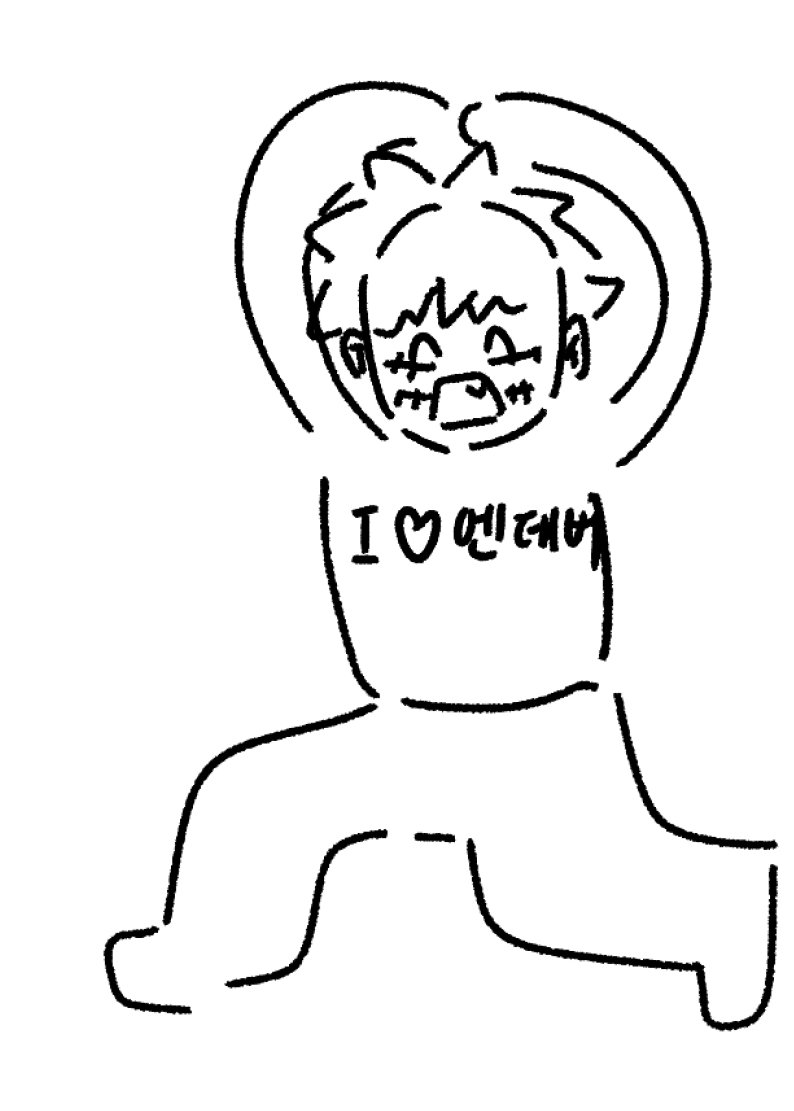 Hishou_09's tweet photo. 다비 낋었다 https://t.co/Lc2mCFZRBg