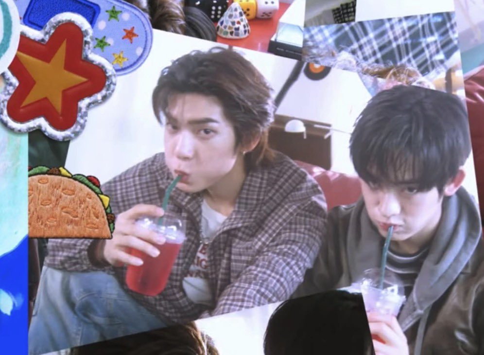 พป💘 tweet media