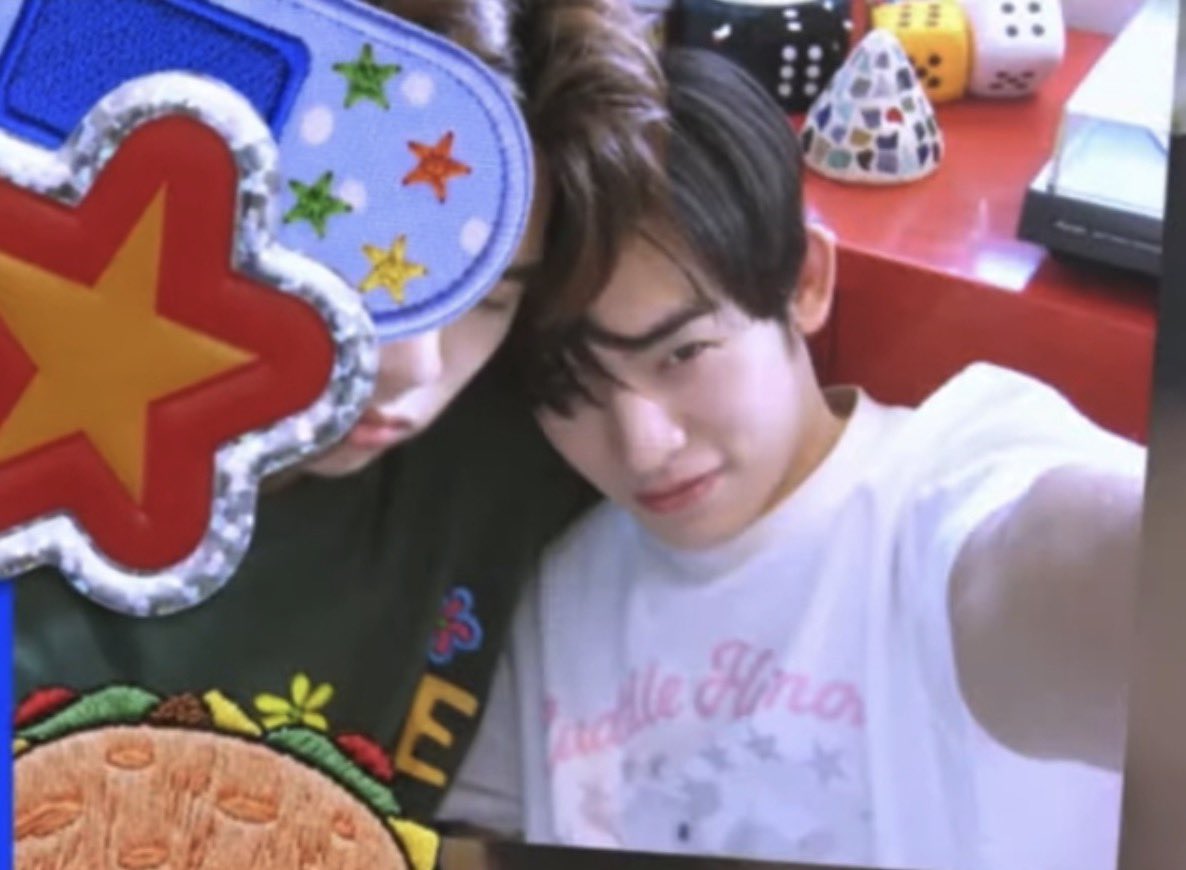 พป💘 tweet media