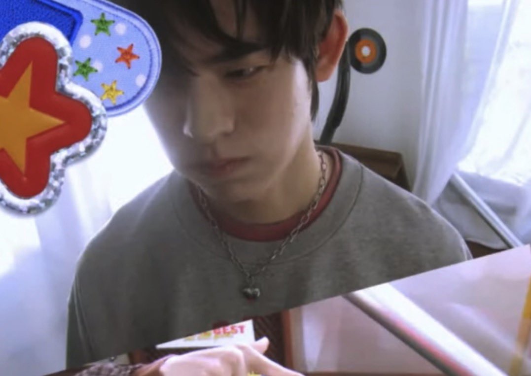 พป💘 tweet media