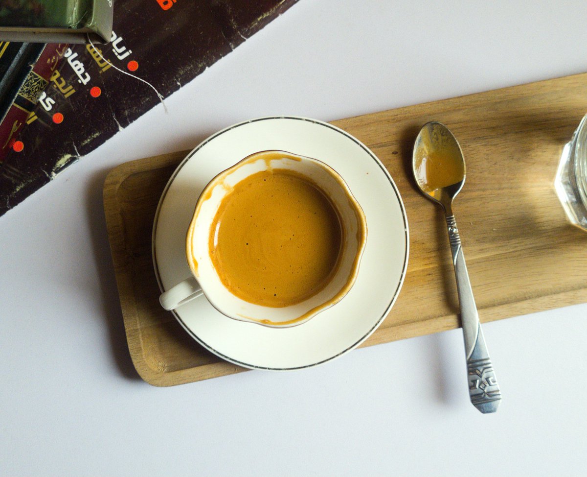 تِـيم tweet media