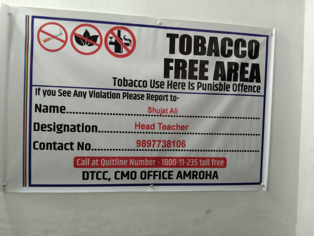 STCC, U.P. tweet media