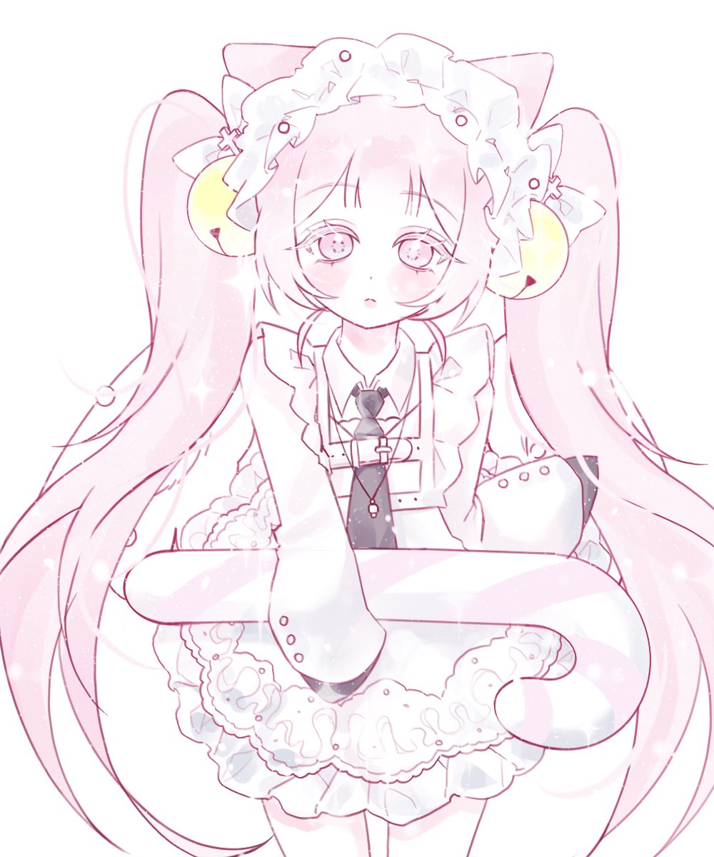 ✩ tweet media