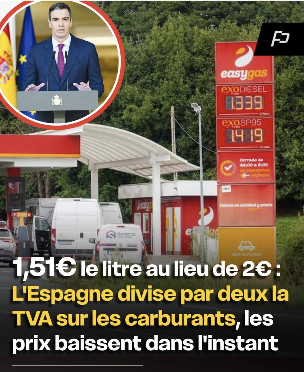 Sicre Ghislaine tweet media