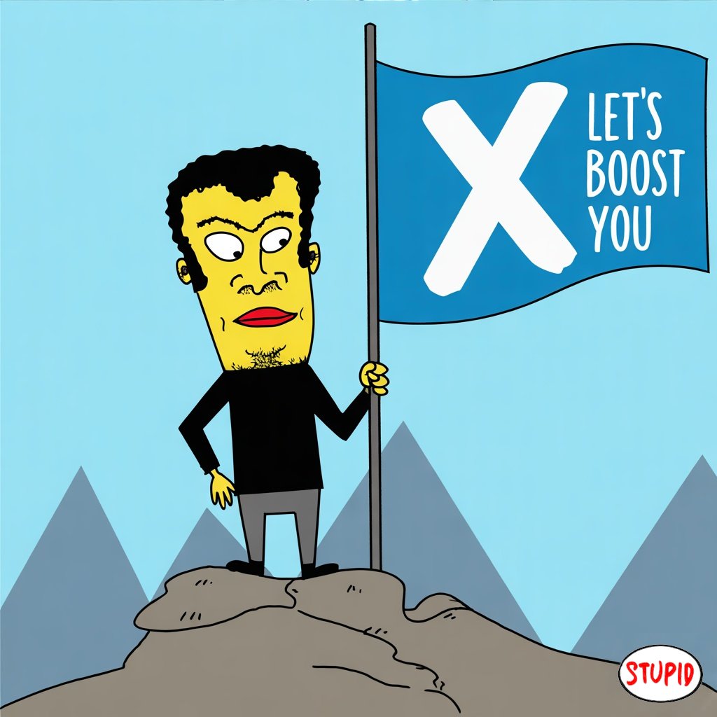 Bozo 🚫🧠💹🧲 tweet media