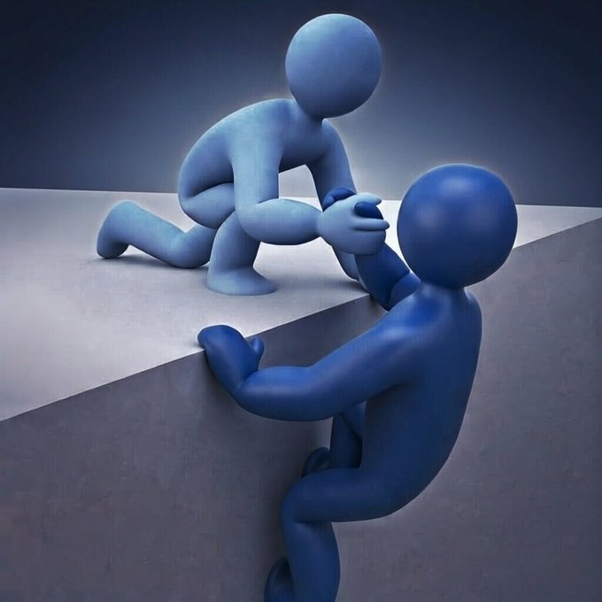 Emmymark_01's tweet photo. Are you active right now?

Say active  👋

Need 111+ followers. 

Let's connect together 🤝 https://t.co/Tx6iMHJAOw