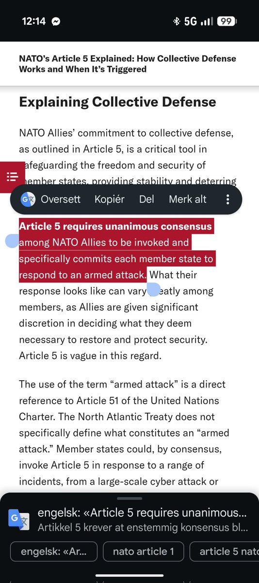 Ronnie Laugen tweet media