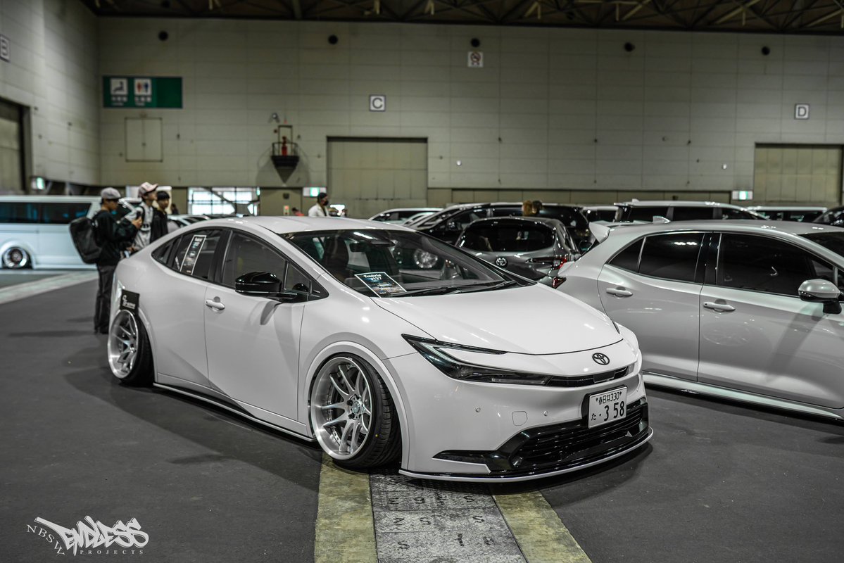 outriprius tweet media