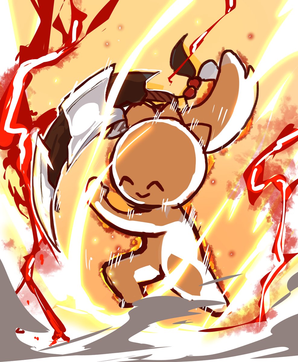 フミトンカツ🐷 tweet media