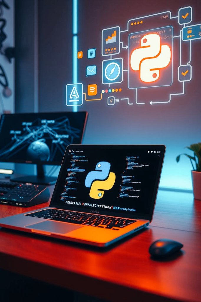 GodsvineH72526's tweet image. For Web developers in the house, 

Which language do you use for your backed 

JS Node, PHP, Python 

Which one is easier for you to use

#fypシ゚viral  #webdeveloper #tech #fypシ゚