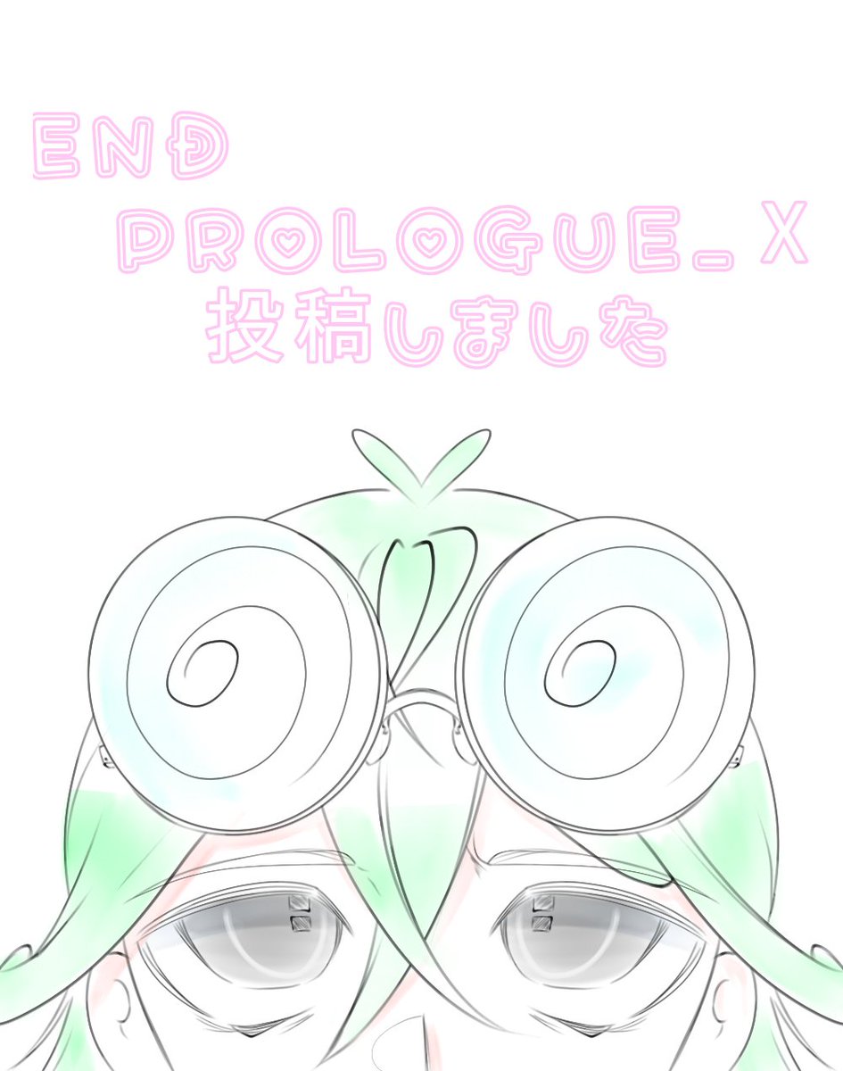ココア (@kokocyan_) on Twitter photo 