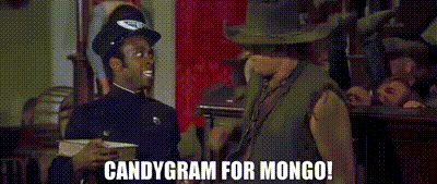 (Israeli Jewish Proud Zionist) שלמה תורן tweet media