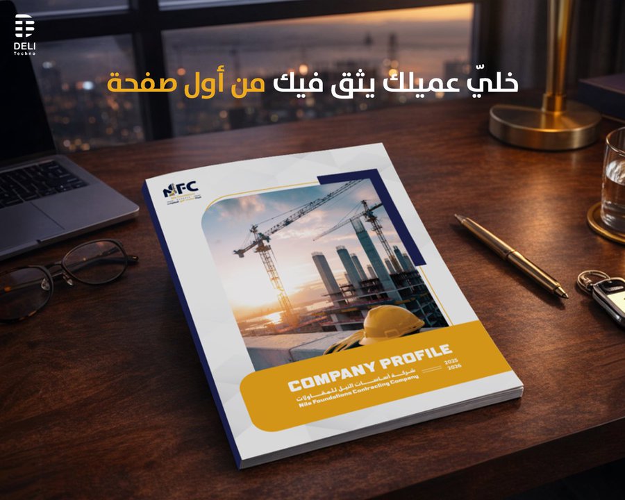 عبارات ملهمه tweet media