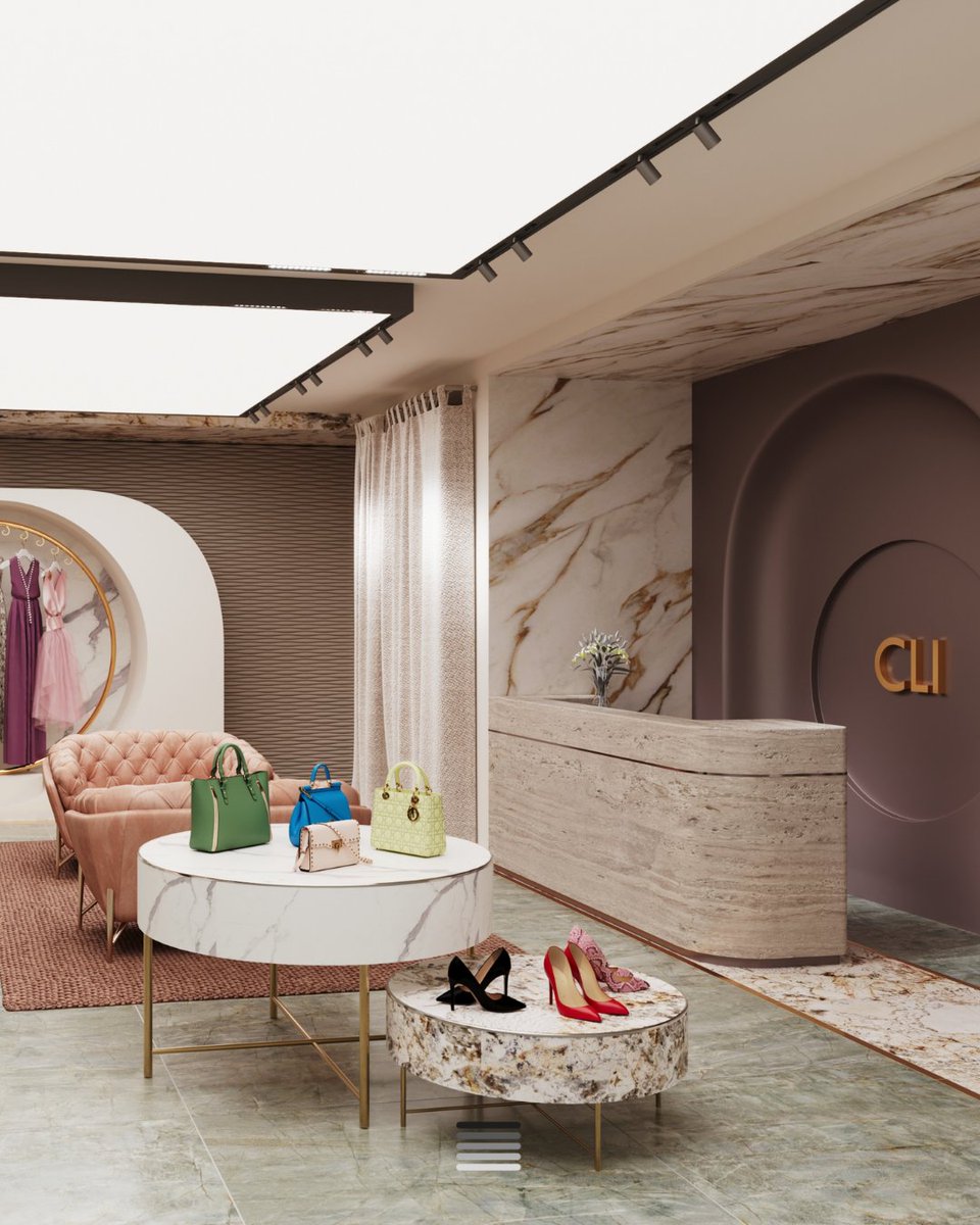 Atrium Ltd - Lighting Specialist tweet media