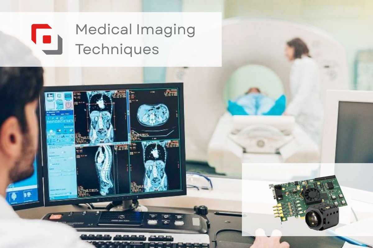 Active Silicon tweet media