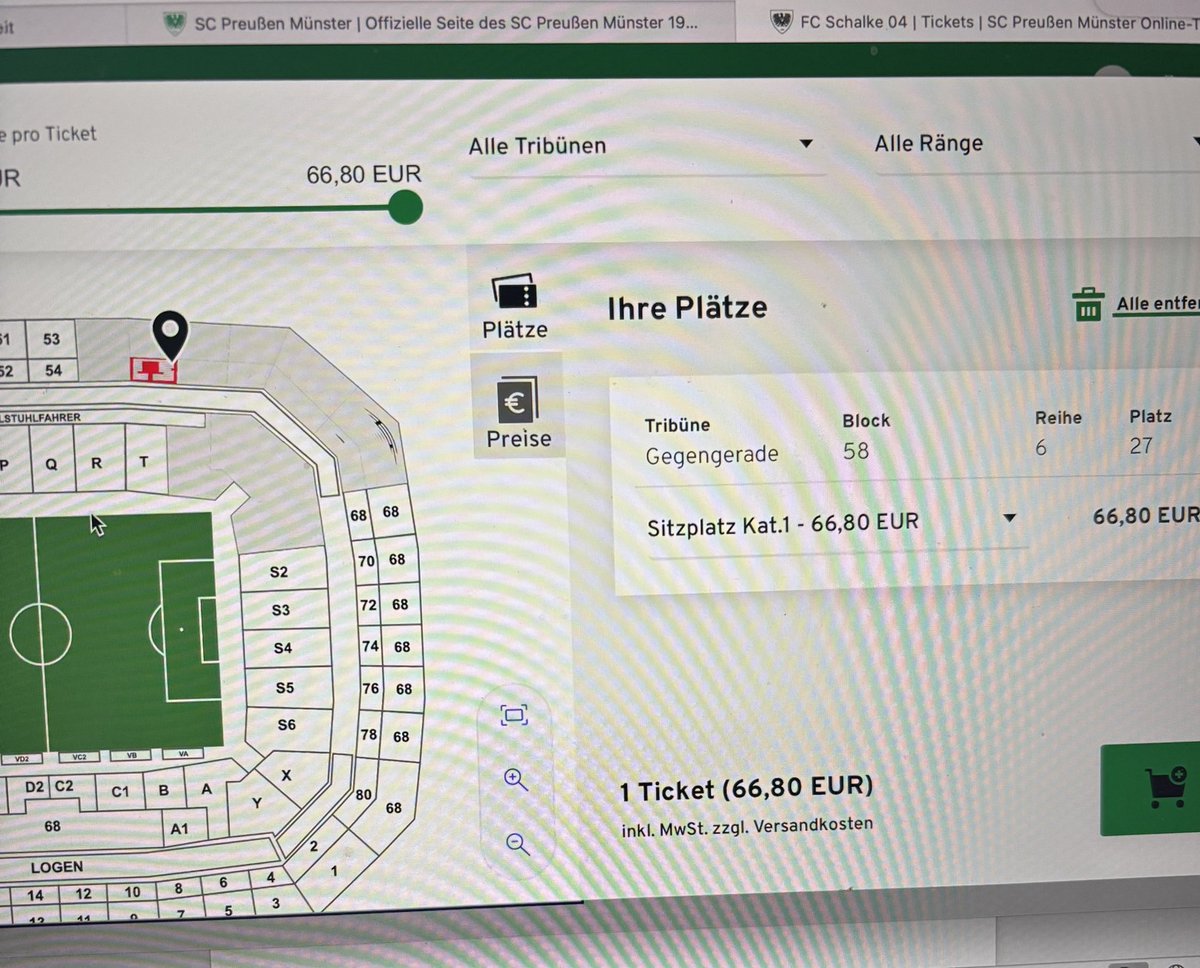 🚷Larc Morenz🚷 tweet media