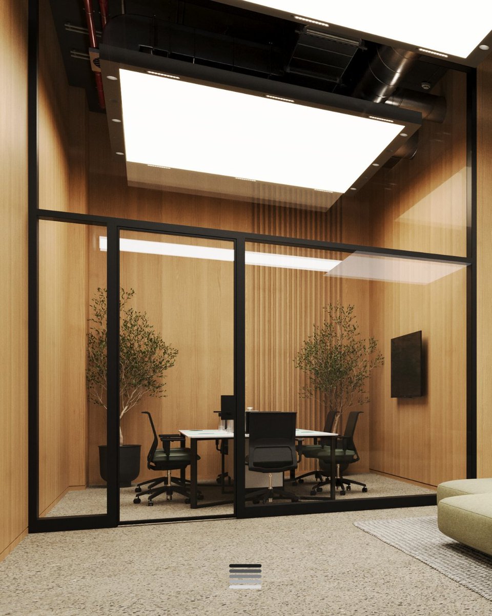 Atrium Ltd - Lighting Specialist tweet media