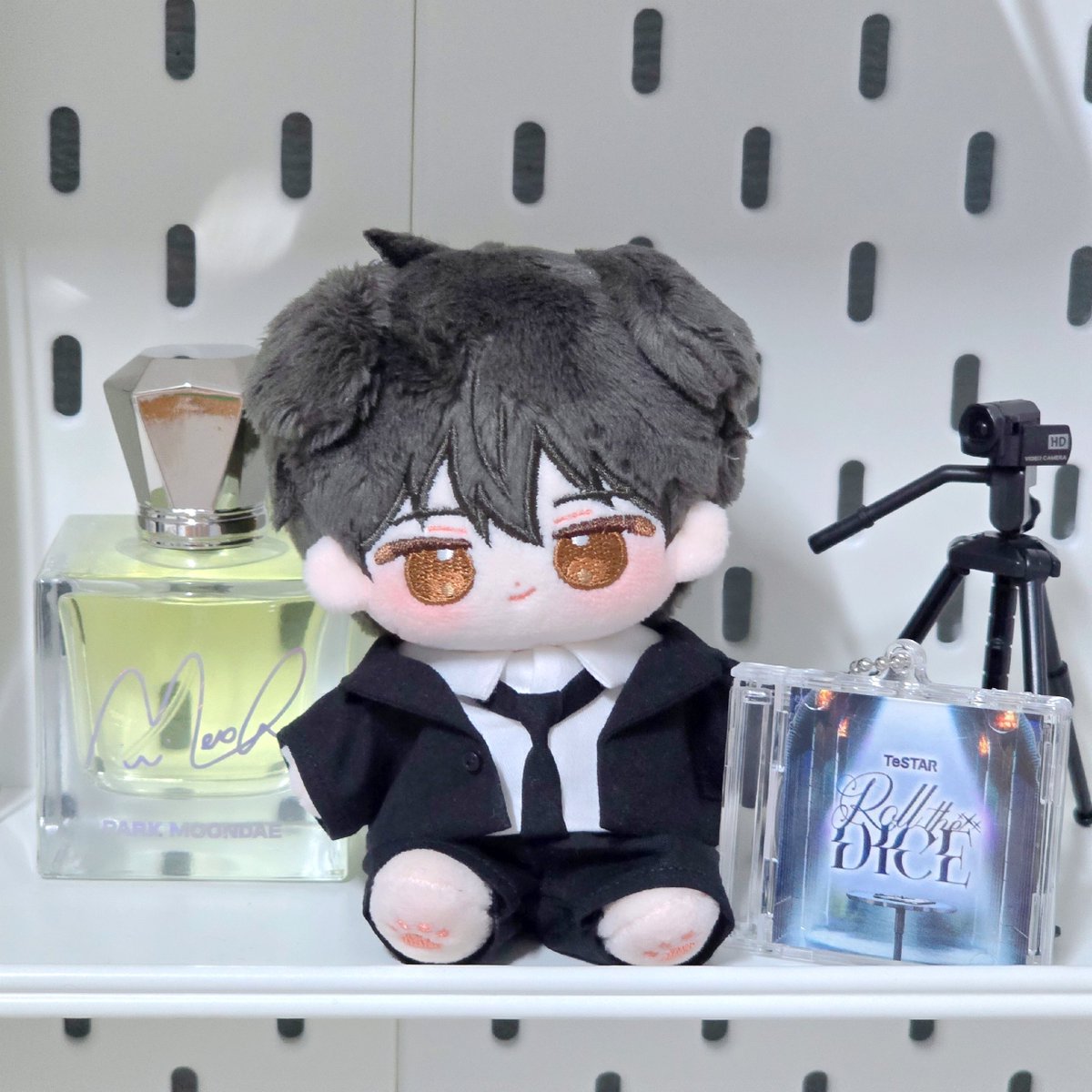 유지🖤 tweet media