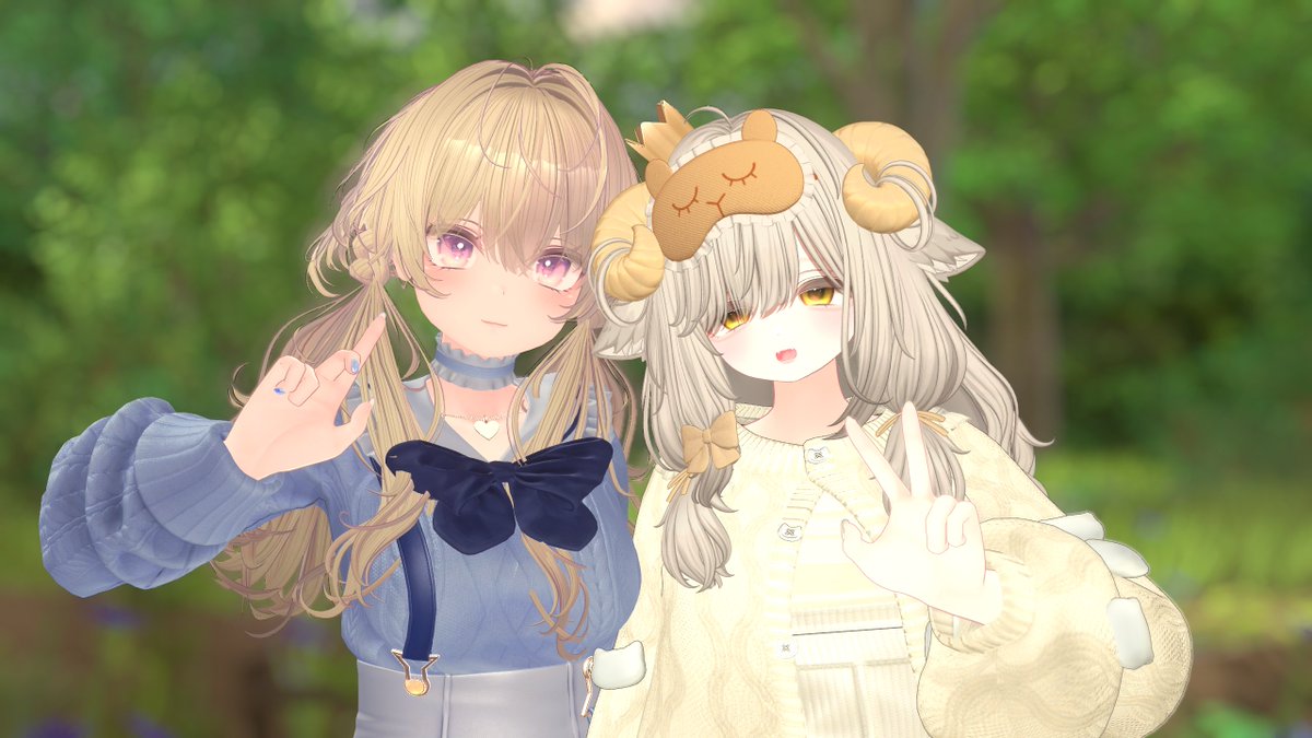 Rusuta -るすた tweet media