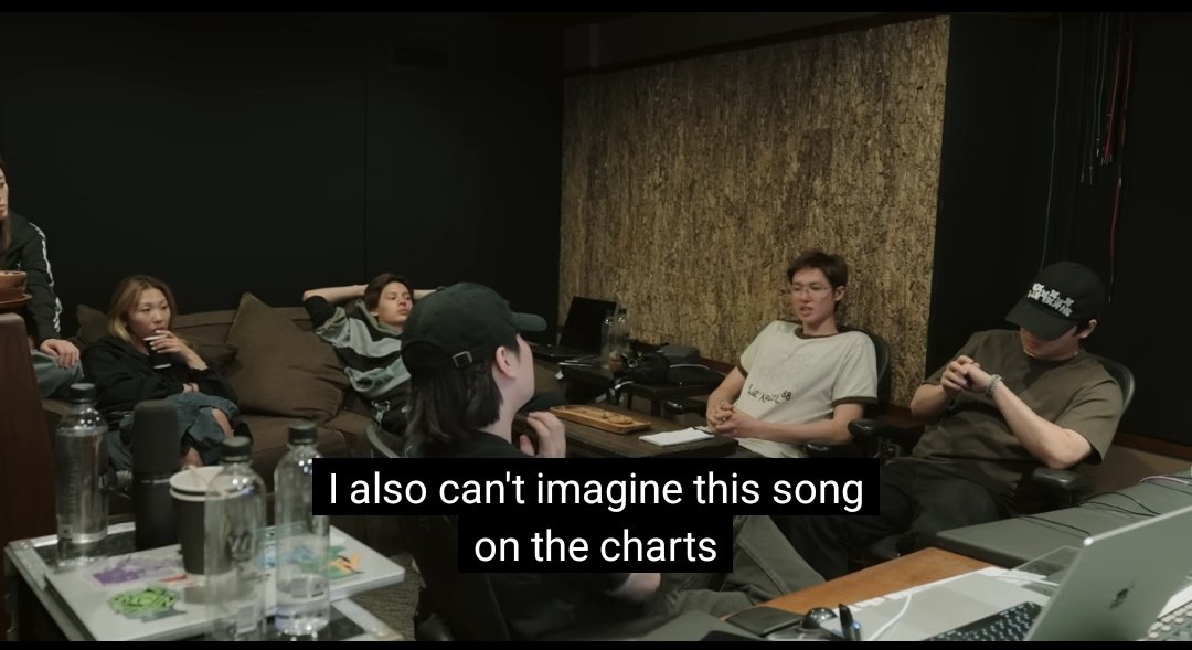 shue | cortis lockdown tweet media