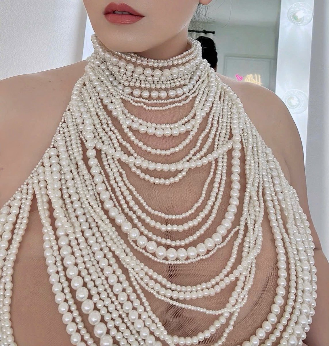 kimanhhag's tweet photo. Có biết bao nhiêu thế
Vậy mà anh lại chọn thế thôi ! 🤔 https://t.co/KduhlACUyc