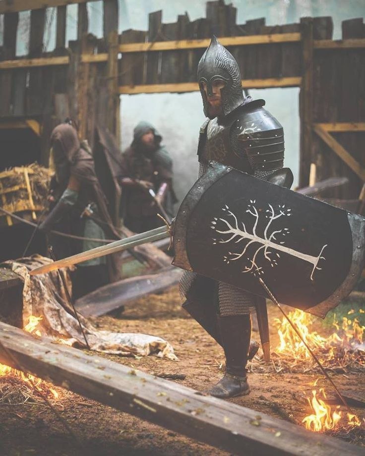 JmyLss ن tweet media