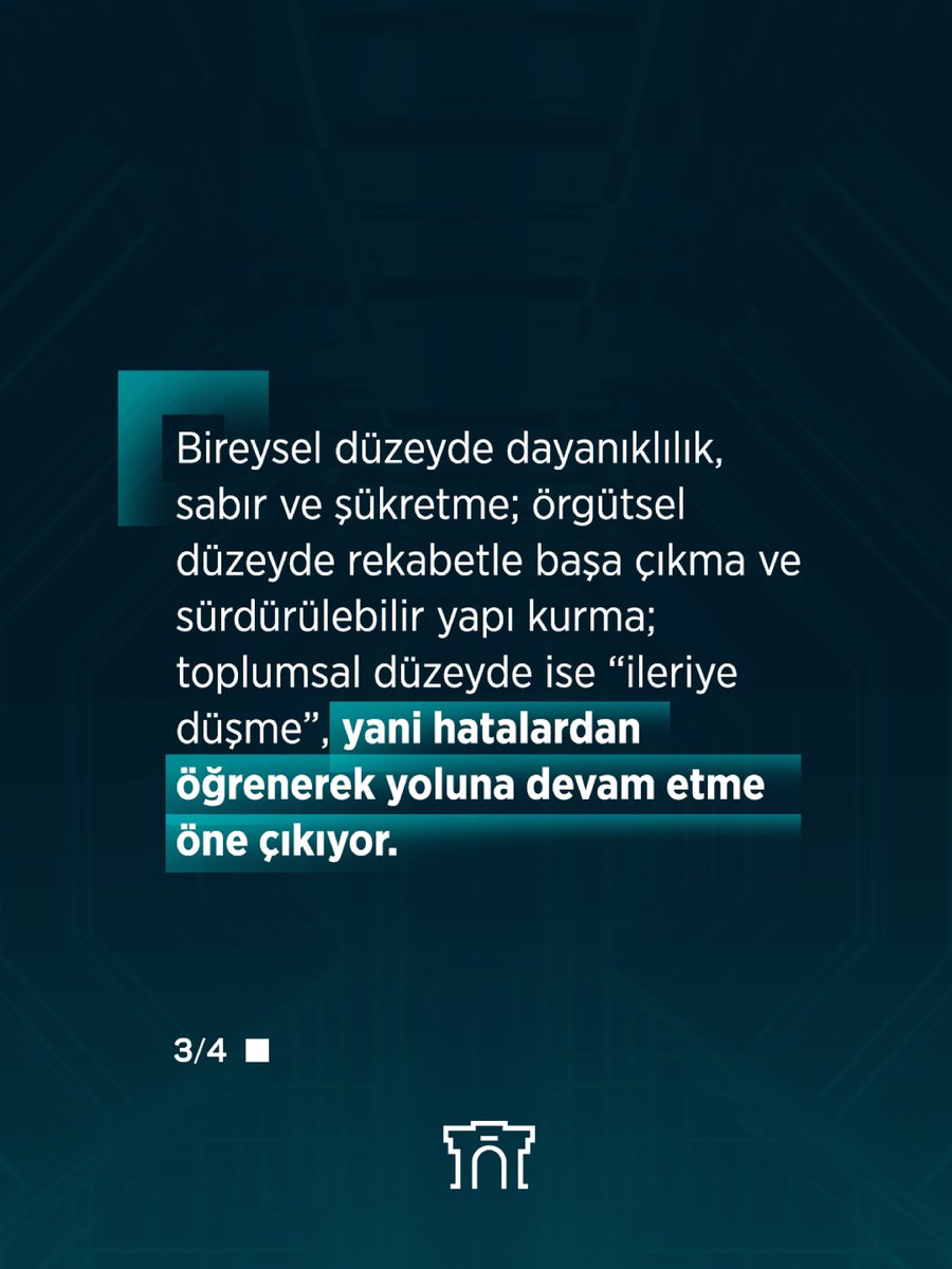 Entertech İstanbul Teknokent tweet media