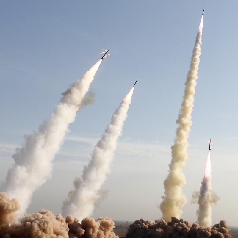 Makkawi Elmalik | مكاوي الملك tweet media