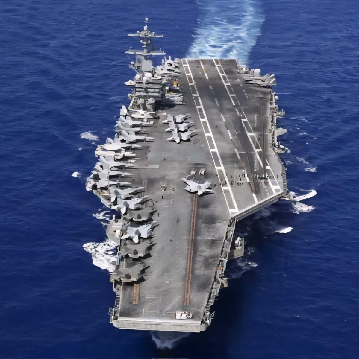 Makkawi Elmalik | مكاوي الملك tweet media