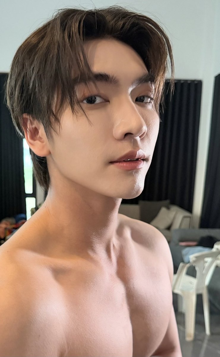 boydmakeup tweet media