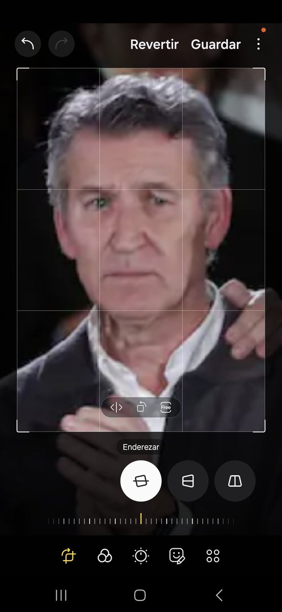 Antón Martín López tweet media