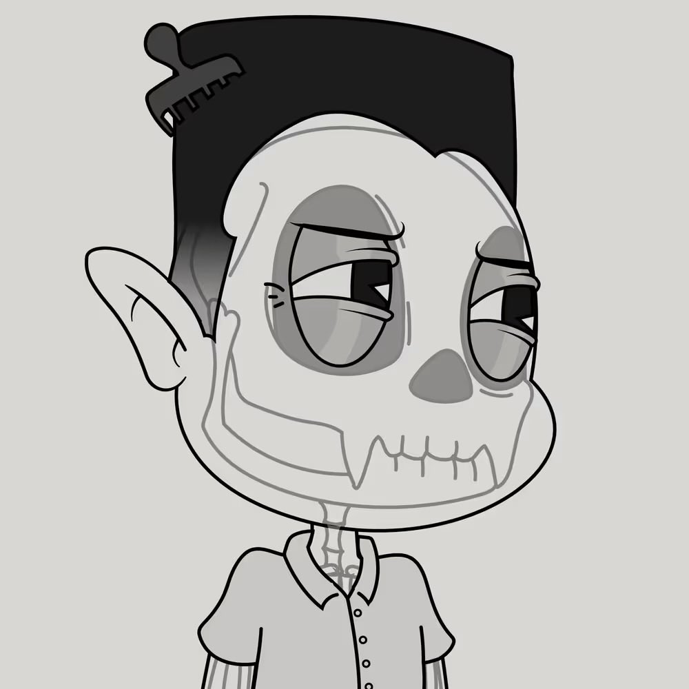 JeffKellyArt 🟠 ₿⚡ tweet media