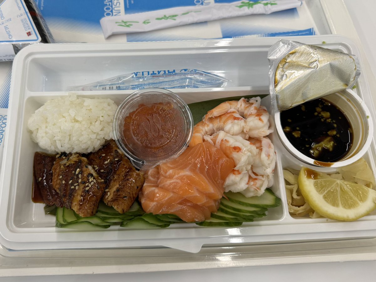 עו״ש tweet media