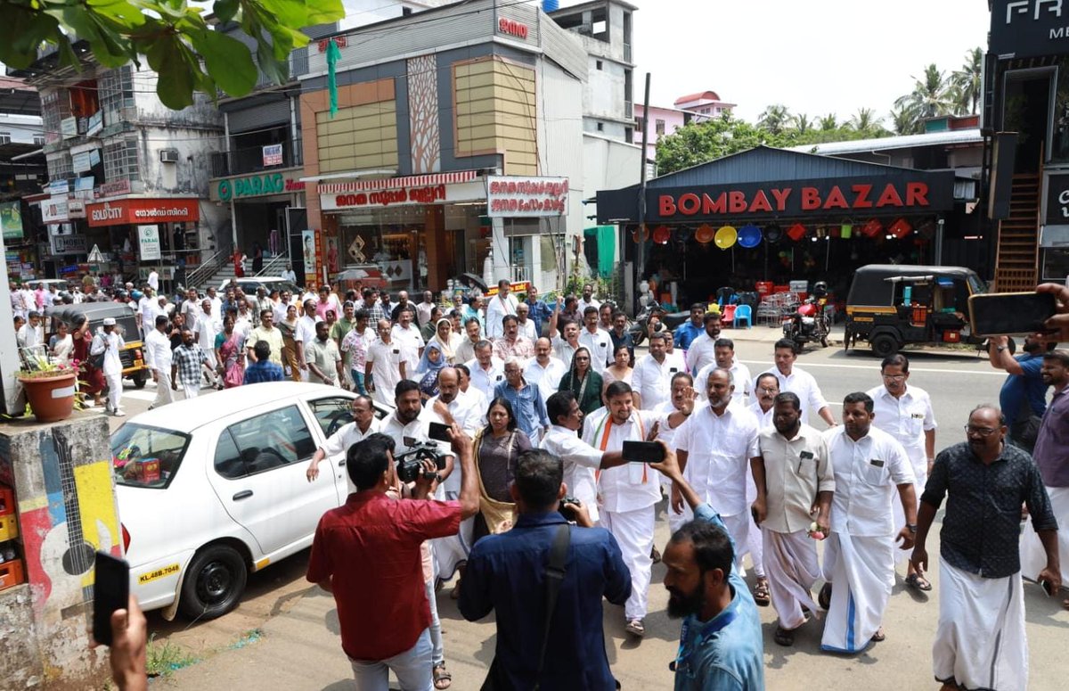 Sanjay Dutt 🇮🇳 #JaiHind tweet media