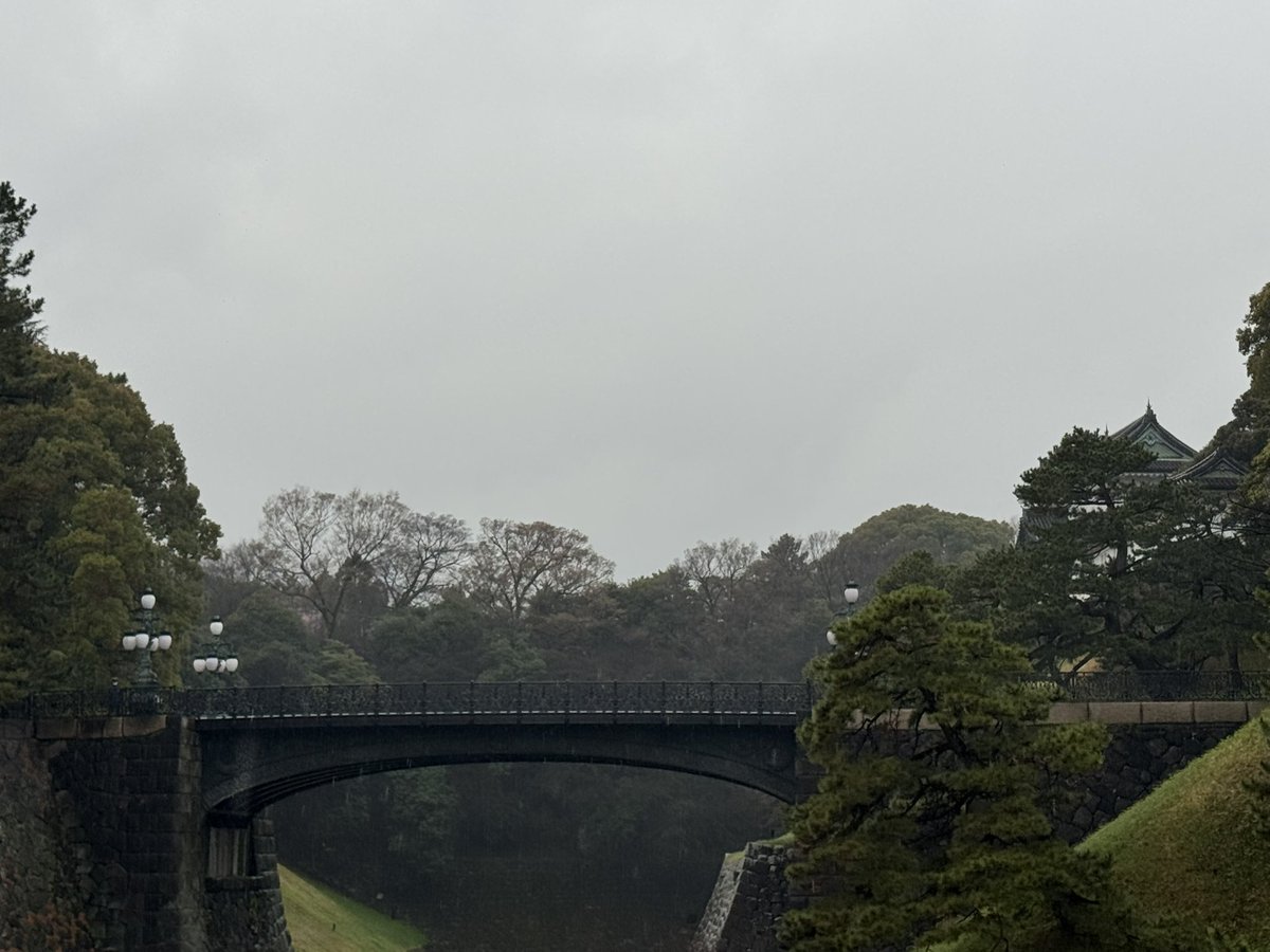 村上悠二 tweet media