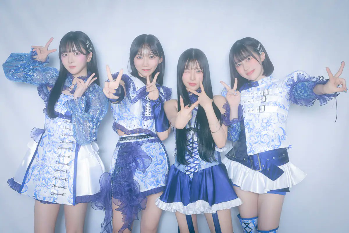 Real Sound（リアルサウンド） tweet media