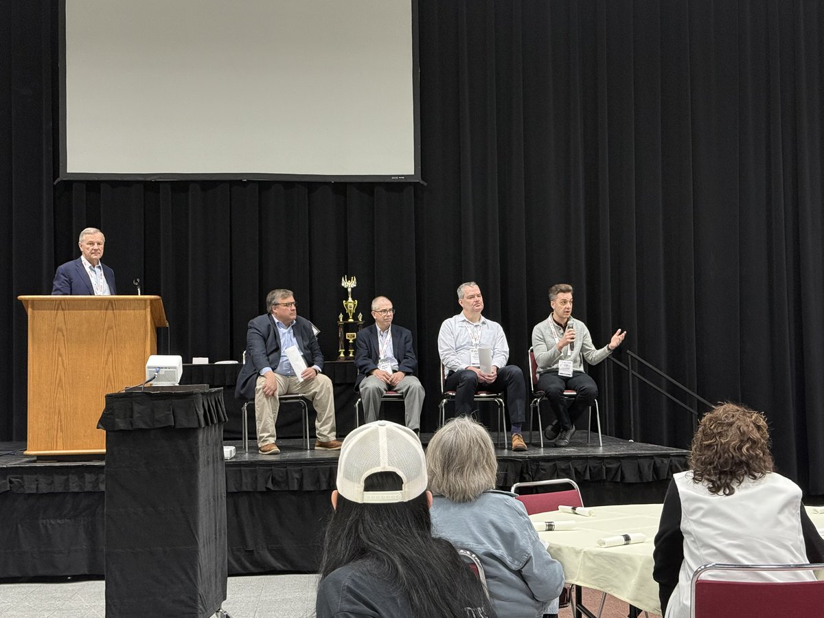 SBA Minnesota tweet media