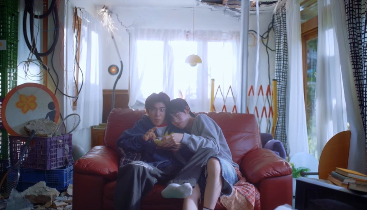 fifi 💌 tweet media