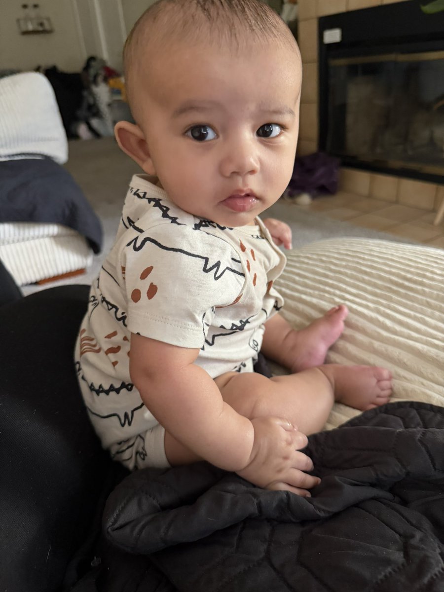 BlowMoney /🕷️ tweet media