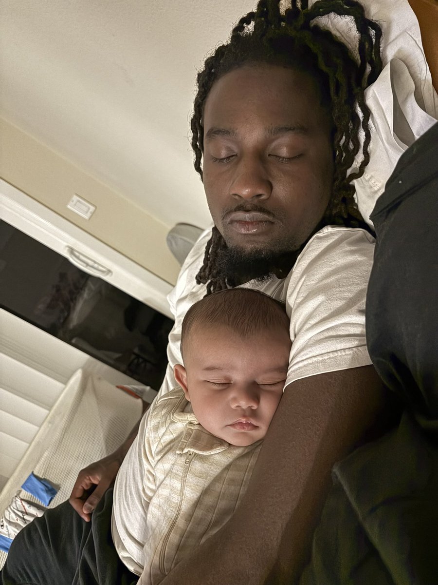 BlowMoney /🕷️ tweet media