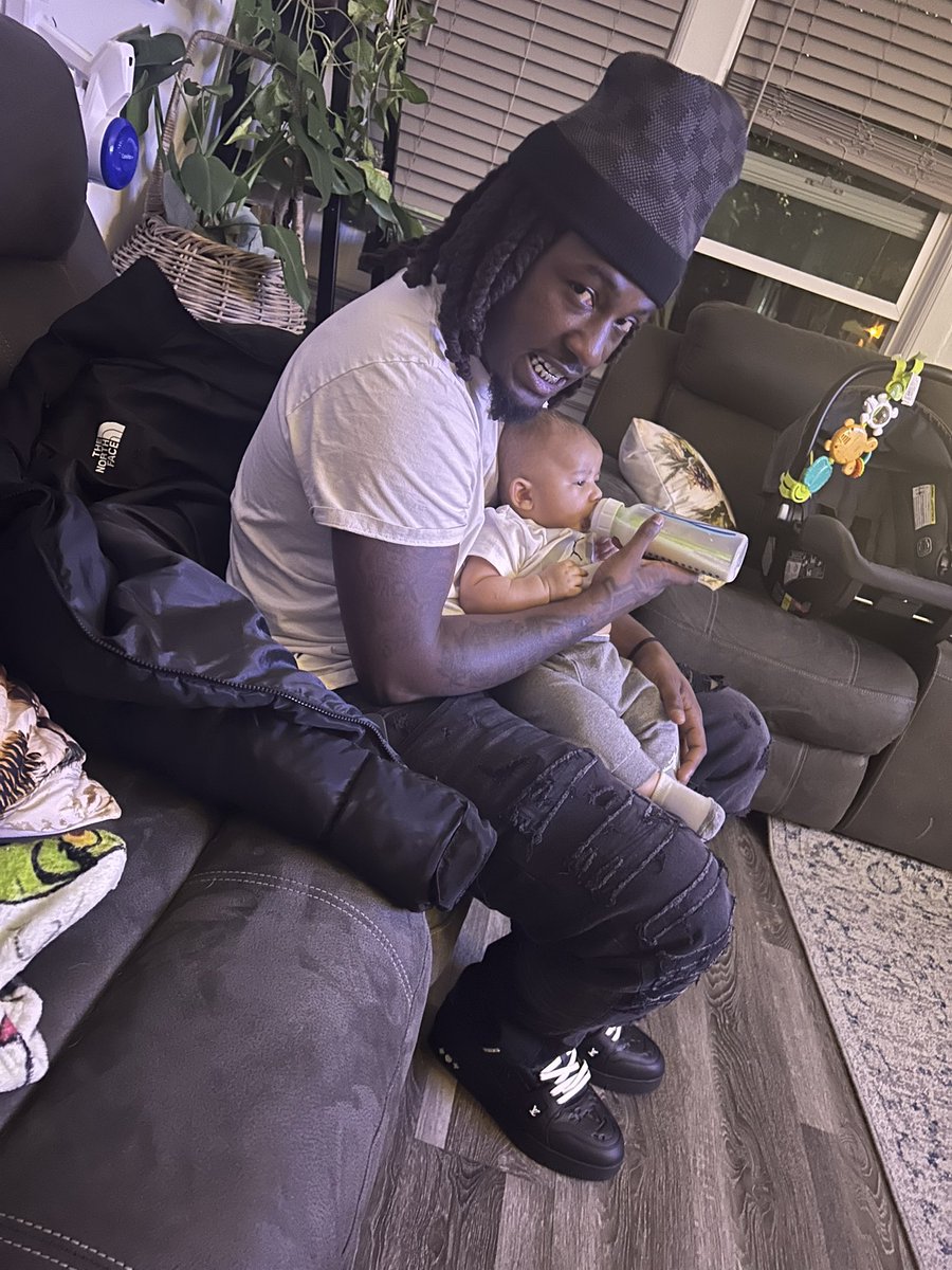 BlowMoney /🕷️ tweet media