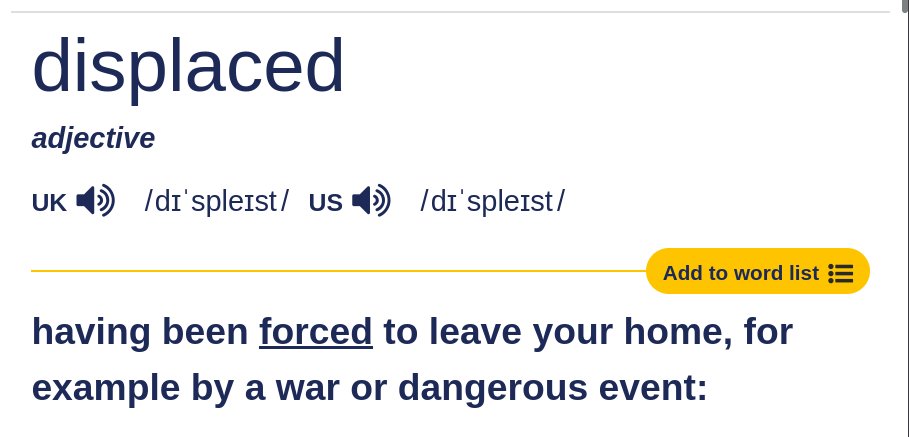 Titty Croissant tweet media