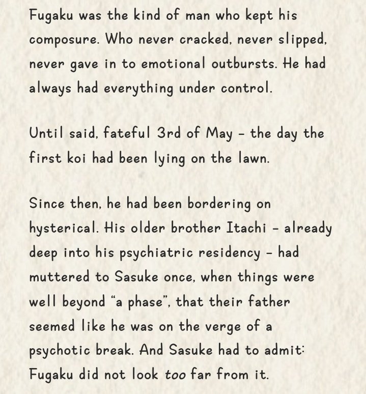 ssooya chestnut🌰 tweet media