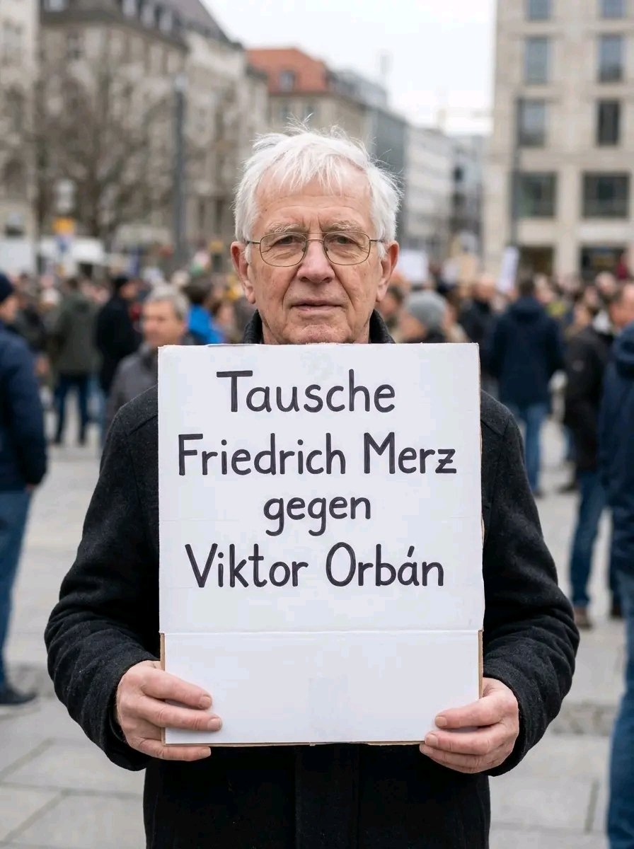 Daniel Vollmer🇩🇪💙 tweet media