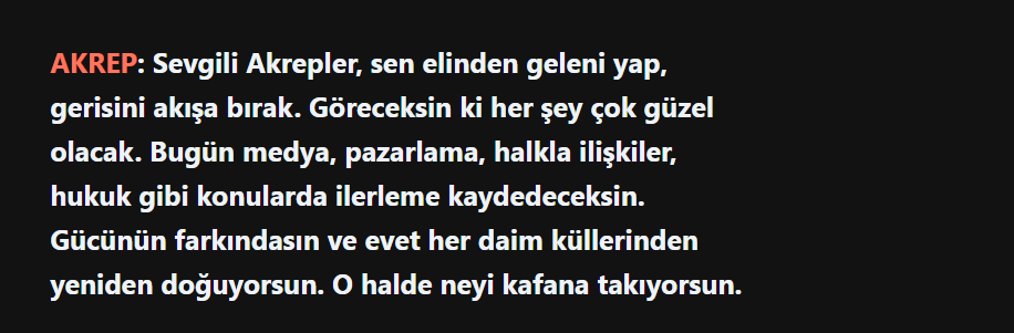 xanthos_027 tweet media