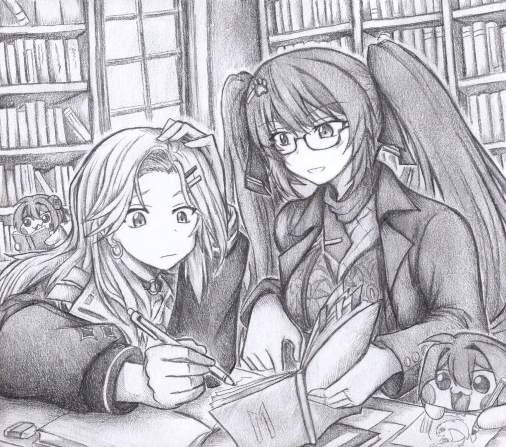 ネコーキョー🦖🐋 tweet media