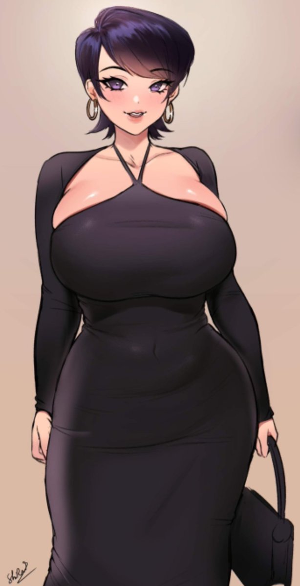 โโโโ ๐ญ๐ฅโค๐๐ค๐๐ ๐๐๐ tweet media