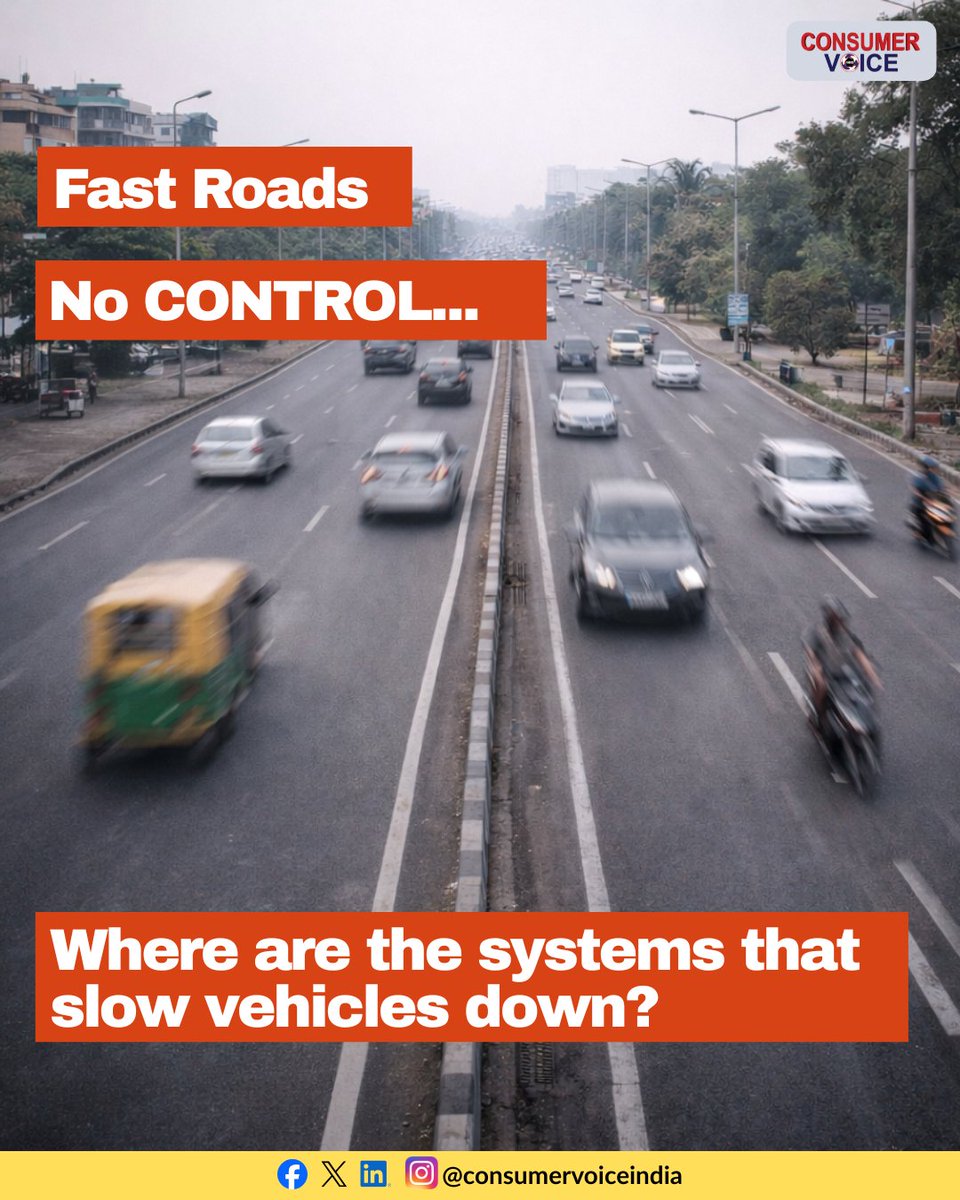 Consumer VOICE tweet media