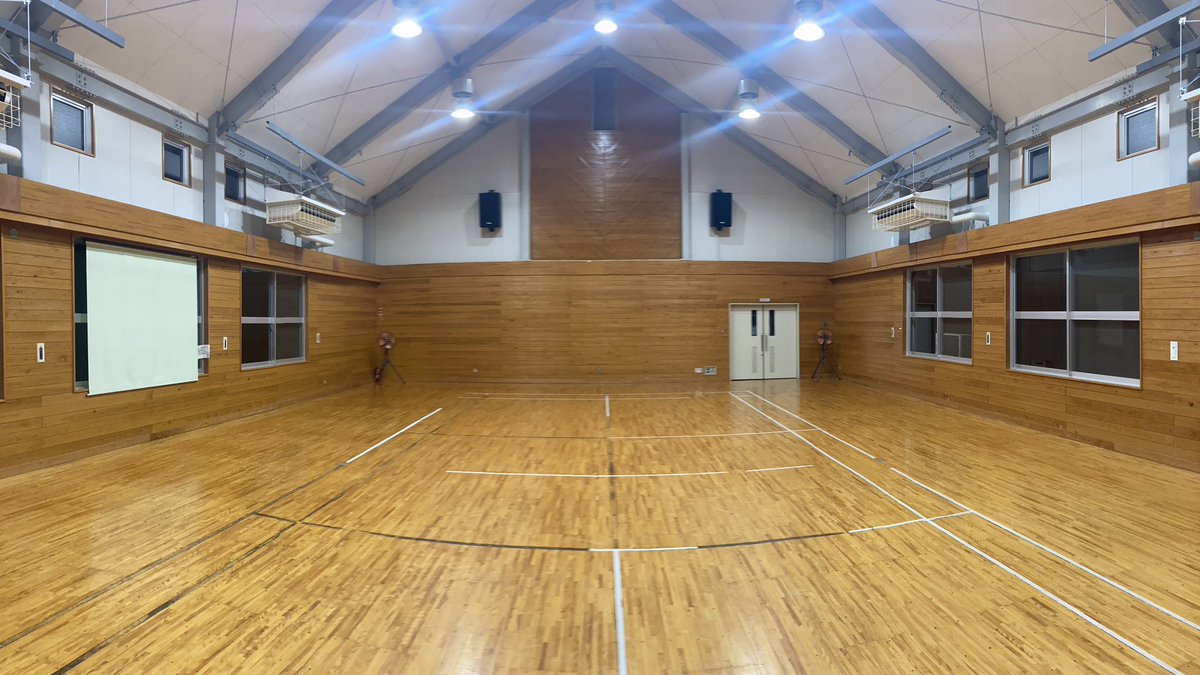 ラージボール卓球のＬリーグ🟠 tweet media